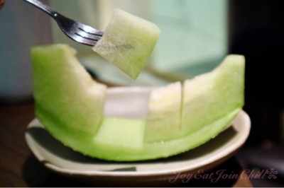 MELON