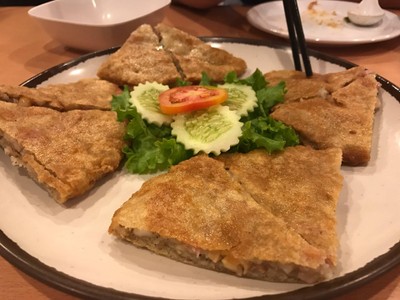 กุ้งกระเบื้อง