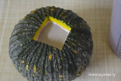 วิธีทำ สังขยาฟักทองมันม่วง หวานละมุ่นนน วิธีทำ สังขยาฟักทองมันม่วง หวานละมุ่นนน