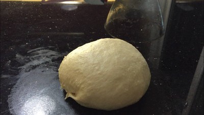 วิธีทำ คอปเปะปัง ขนมปังญี่ปุ่น