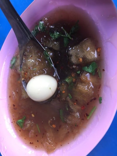 กระเพาะปลา ราคาข้างทาง รสชาติเลาจ์อาหารจีน กระเพาะปลา ราคาข้างทาง รสชาติเลาจ์อาหารจีน