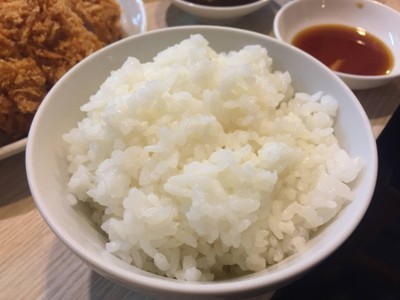 Hiraikatsu set