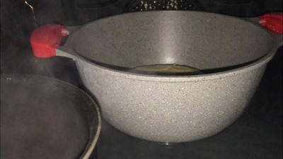 วิธีทำ คอปเปะปัง ขนมปังญี่ปุ่น