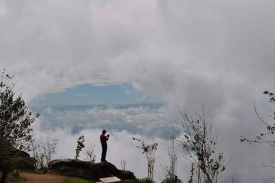 ภูทับเบิก