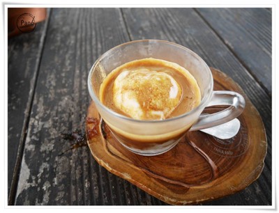 Cafe' Soodgongdee (คาเฟ่ สุดกองดี) Cafe' Soodgongdee (คาเฟ่ สุดกองดี)