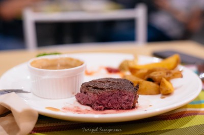 Chef Paul@Nimman11 (เชฟ พอล) Chef Paul@Nimman11 (เชฟ พอล)