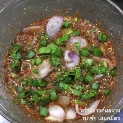 วิธีทำ ซี่โครงหมูย่าง วิธีทำ ซี่โครงหมูย่าง