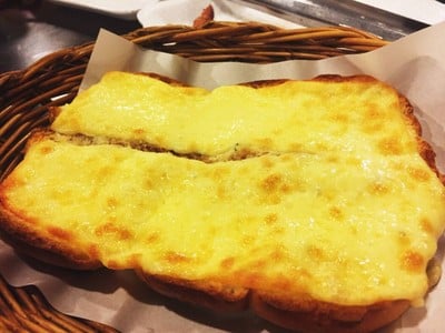 อร่อยม้ากกก นุ่ม หอม ขาดไม่ได้