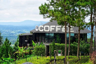 หน้าร้าน