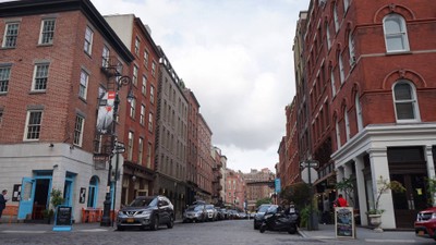 บรรยากาศรอบๆ