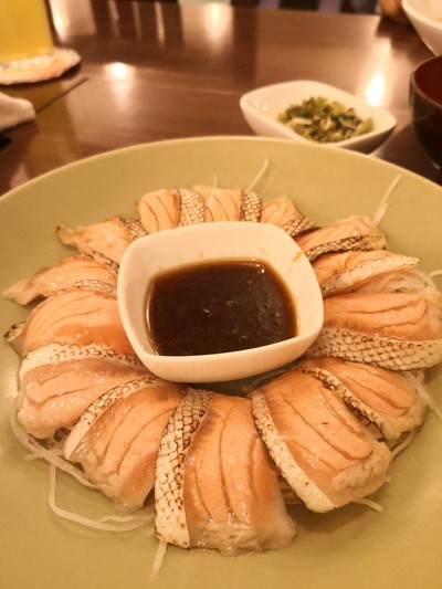 Kuroda Ayutthaya : คุโรดะ อยุธยา (ร้านอาหารญี่ปุ่นคุโรดะ อยุธยา) อยุธยา คุโรดะอยุธยา