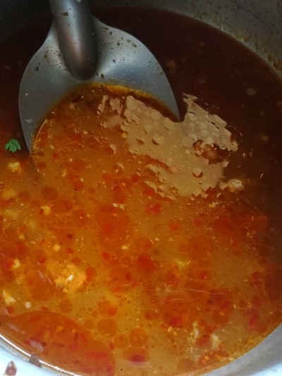 วิธีทำ ก๋วยเตี๋ยวต้มยำ วิธีทำ ก๋วยเตี๋ยวต้มยำ