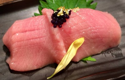 OTORO SUSHI