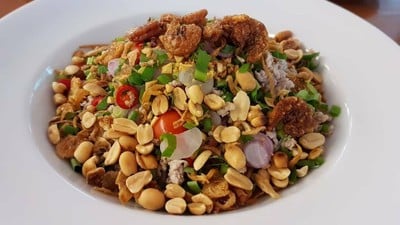 บ้านชิมดู