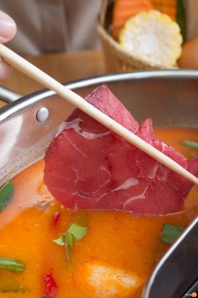 ปลาวาฬใจดี สุกี้&ชาบู แกรนด์ โนนม่วง