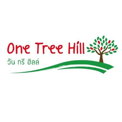 วันทรีฮิลล์ (One Tree Hill Ratchaphruek) ถนนราชพฤกษ์ จังหวัดนนทบุรี วันทรีฮิลล์ (One Tree Hill Ratchaphruek) ถนนราชพฤกษ์ จังหวัดนนทบุรี
