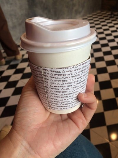 Latte