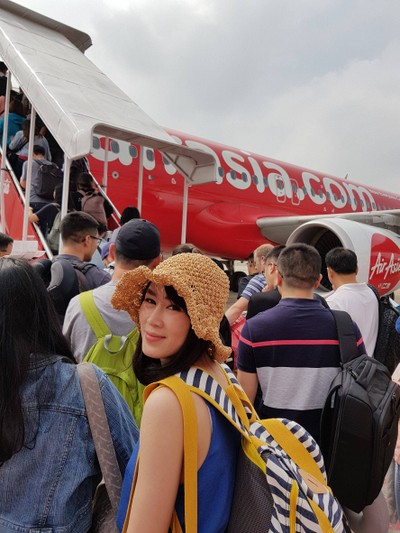 สนามบินดอนเมือง