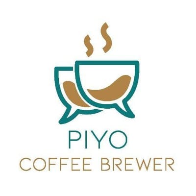 Piyo Coffee Brewer (ปิโย คอฟฟี่ บรูวเวอร์) Piyo Coffee Brewer (ปิโย คอฟฟี่ บรูวเวอร์)