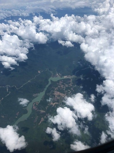 Danang