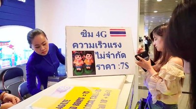 ดานัง ฮอยอัน ไม่ใช่แค่ฝัน 3 วัน 2 คืน ก็ไปได้