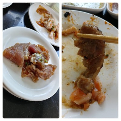 หมูโฮมรัน