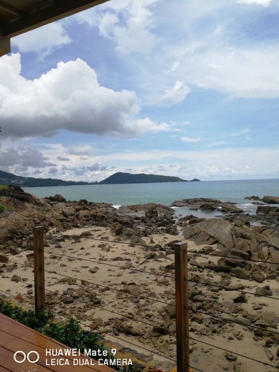 หน้าร้าน