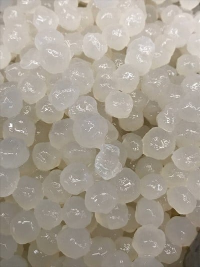 เมนูของร้าน เจ้วรรณสวนหลวงจุฬา 1700ถนนพระรามที่6  แขวงวังใหม่ เขต ปทุมวัน กรุงเทพมหานคร 10330