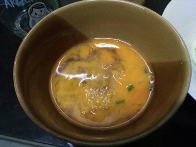 วิธีทำ ข้าวหน้าหมูตุ๋น วิธีทำ ข้าวหน้าหมูตุ๋น