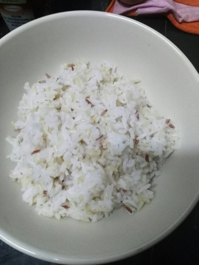 วิธีทำ ข้าวหน้าหมูตุ๋น วิธีทำ ข้าวหน้าหมูตุ๋น