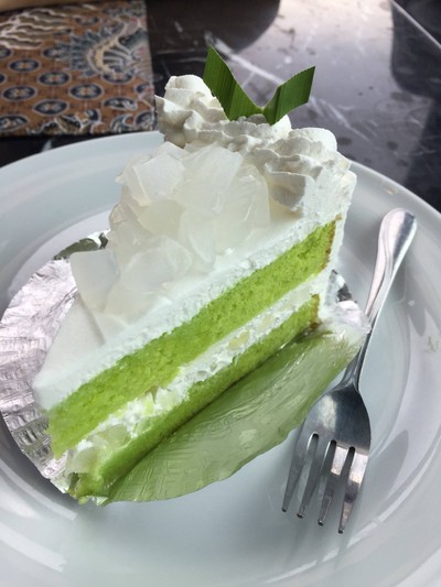 เสม็ดนางชีบูทีค