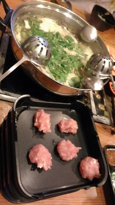 หมูเด้ง