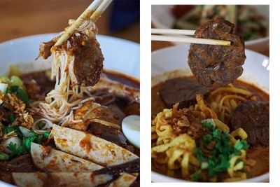 กิน-ล่อง-ท่องเที่ยวพะเยา 2 วัน 1 คืน