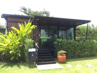 ห้องพัก