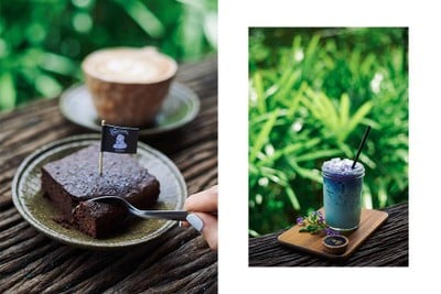 กิน-ล่อง-ท่องเที่ยวพะเยา 2 วัน 1 คืน