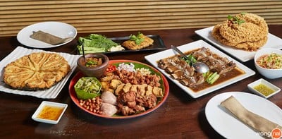 แซบ ซอย 9 (Zaap Soi 9) ซ.สุขาอุปถัมภ์ 9(ซ.บ่อนไก่) แซบ ซอย 9 (Zaap Soi 9) ซ.สุขาอุปถัมภ์ 9(ซ.บ่อนไก่)