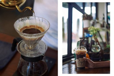 กิน-ล่อง-ท่องเที่ยวพะเยา 2 วัน 1 คืน