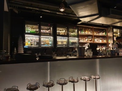 Wine Republic Thonglor 10