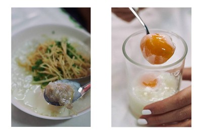 กิน-ล่อง-ท่องเที่ยวพะเยา 2 วัน 1 คืน