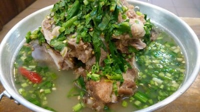 เล้งแซ่บ