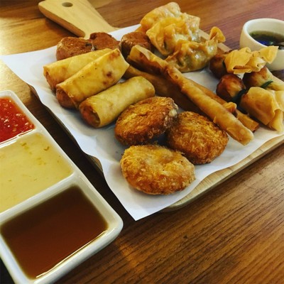 อื่นๆ