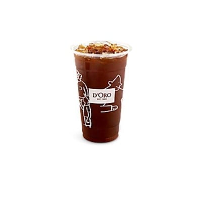 MENU_307614bC_1538727878