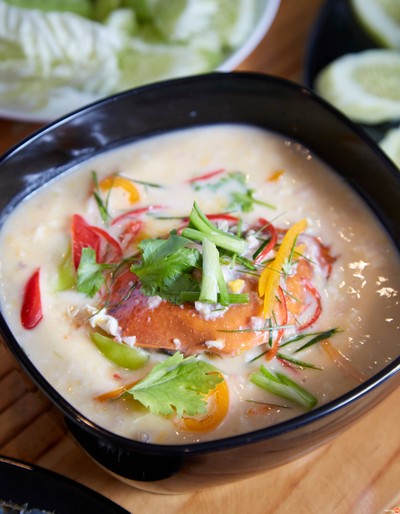 ยกทะเล ซีฟู้ด