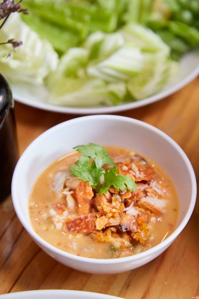 ยกทะเล ซีฟู้ด