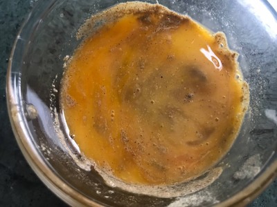 วิธีทำ มะเขือเทศผัดไข่สไตล์จีน 番茄炒蛋