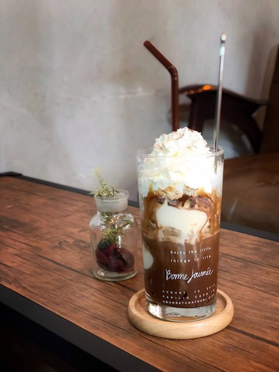 All New Papilio อุบลราชธานี