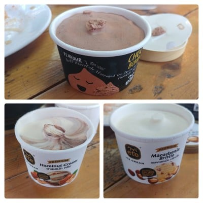 ไอศกรีมเอเต้
