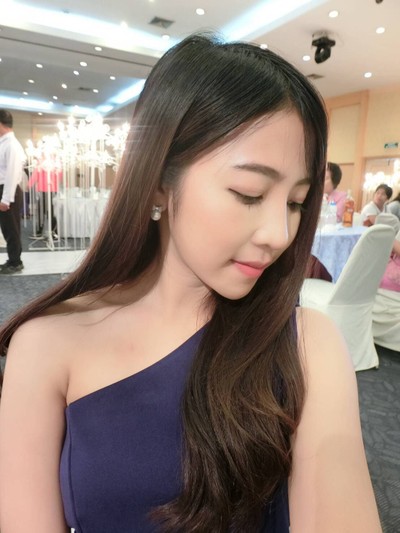 AP Clinic Medical Group