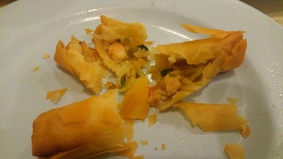 ปอเปี๊ยะฮ่องกง