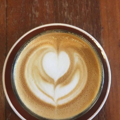 Piccolo Latte